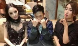 娱乐圈吃瓜400页,400页吃瓜手册深度解析