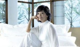 娱乐吃瓜娃娃脸